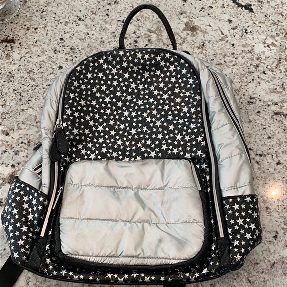 Bari Lyn backpack - Picture 1 of 5